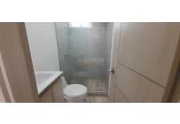 Apartamentos, Alquiler, Ciudad Bochalema - $1.200.000