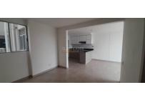 Apartamentos, Alquiler, Ciudad Bochalema - $1.200.000