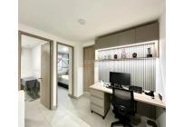 Casas, Venta, Jamundí - $550.000.000