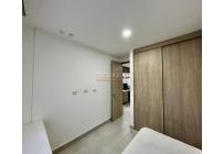 Casas, Venta, Jamundí - $550.000.000