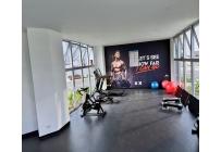 Casas, Venta, Jamundí - $550.000.000