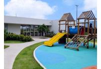 Casas, Venta, Jamundí - $550.000.000