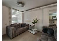 Casas, Venta, Jamundí - $410.000.000