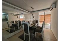 Casas, Venta, Jamundí - $410.000.000