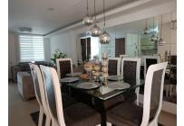 Casas, Venta, Jamundí - $410.000.000