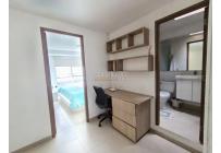 Casas, Venta, Jamundí - $410.000.000