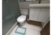 Casas, Venta, Jamundí - $410.000.000