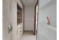 Casas, Venta, Jamundí - $410.000.000