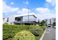 Casas, Venta, Jamundí - $410.000.000