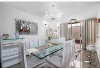 Casas, Venta, Jamundí - $425.000.000