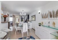 Casas, Venta, Jamundí - $425.000.000