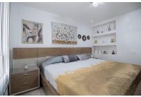 Casas, Venta, Jamundí - $425.000.000