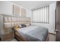 Casas, Venta, Jamundí - $425.000.000