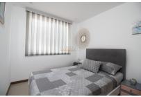 Casas, Venta, Jamundí - $425.000.000