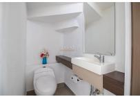 Casas, Venta, Jamundí - $425.000.000