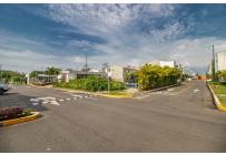 Casas, Venta, Jamundí - $425.000.000