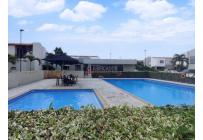 Casas, Venta, Jamundí - $380.000.000