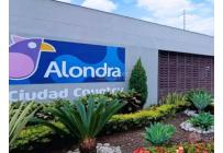 Casas, Venta, Jamundí - $380.000.000