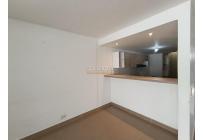 Casas, Venta, Jamundí - $380.000.000