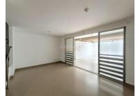 Casas, Venta, Jamundí - $380.000.000