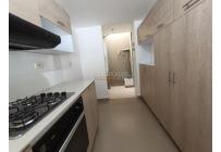 Casas, Venta, Jamundí - $380.000.000