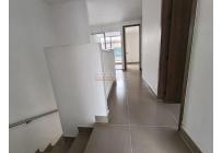 Casas, Venta, Jamundí - $380.000.000