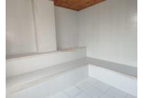 Casas, Venta, Jamundí - $380.000.000