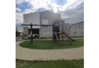 Casas, Venta, Jamundí - $380.000.000