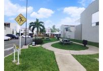 Casas, Venta, Jamundí - $380.000.000