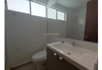 Casas, Venta, Jamundí - $345.000.000