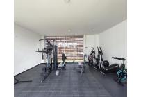 Casas, Venta, Jamundí - $345.000.000