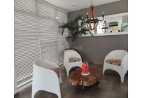 Casas, Venta, Jamundí - $395.000.000