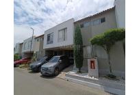 Casas, Venta, Jamundí - $395.000.000