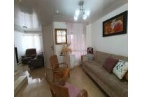 Casas, Venta, Jamundí - $395.000.000