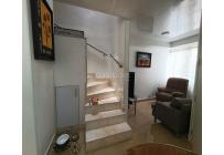 Casas, Venta, Jamundí - $395.000.000