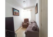 Casas, Venta, Jamundí - $395.000.000