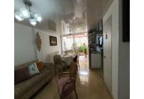 Casas, Venta, Jamundí - $395.000.000