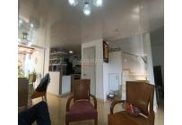 Casas, Venta, Jamundí - $395.000.000