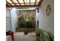 Casas, Venta, Jamundí - $395.000.000