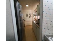 Casas, Venta, Jamundí - $395.000.000