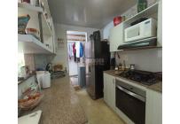 Casas, Venta, Jamundí - $395.000.000