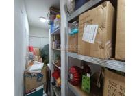 Casas, Venta, Jamundí - $395.000.000