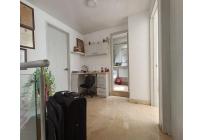 Casas, Venta, Jamundí - $395.000.000