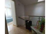 Casas, Venta, Jamundí - $395.000.000