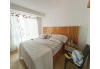 Casas, Venta, Jamundí - $395.000.000