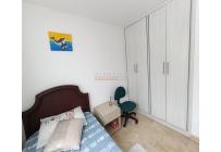 Casas, Venta, Jamundí - $395.000.000