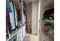 Casas, Venta, Jamundí - $395.000.000