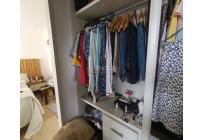 Casas, Venta, Jamundí - $395.000.000