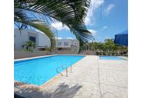 Casas, Venta, Jamundí - $395.000.000