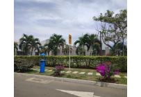 Casas, Venta, Jamundí - $395.000.000